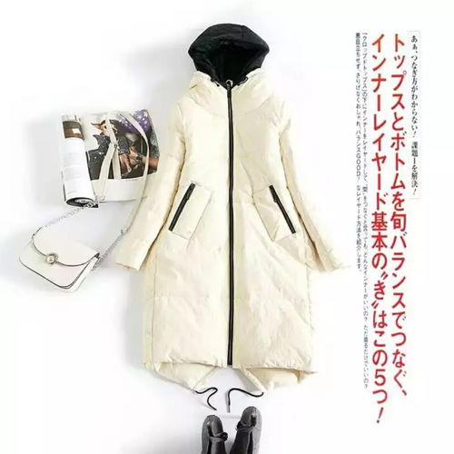 丁亥日庚申时生男孩，五行搭配穿衣有何秘诀？