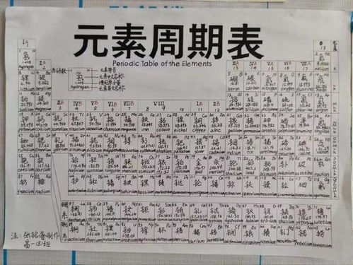 一、  ：关于2025年11月8日开光祭祀吉日性的探究