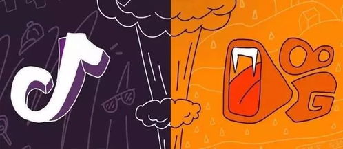 一、格局到底是个啥玩意儿