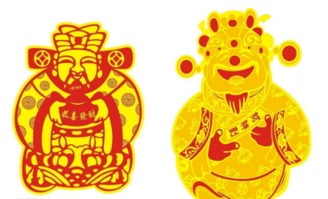 3. 办公环境中的布局要点