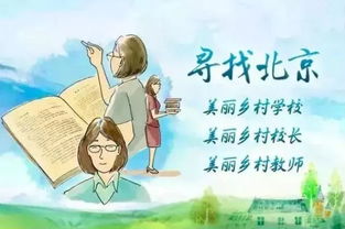 一些我自己瞎编的名字 (别笑我!)