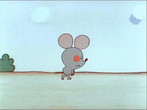 上山遇到老鼠吉凶如何？老鼠钻洞预示着什么征兆？