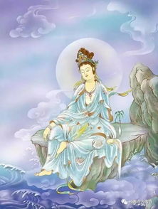 二、 许愿语言的规范性及其礼仪要求