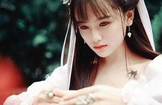 戊日柱：仁德兼备的典范