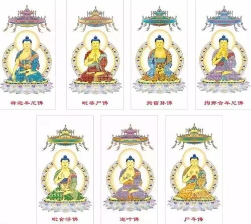 对亡灵的超度与解脱机制