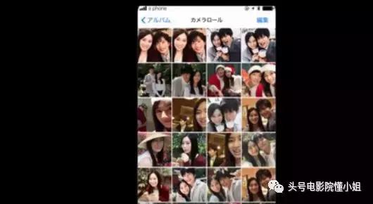 一、 事件概述及其核心要素的名词化呈现