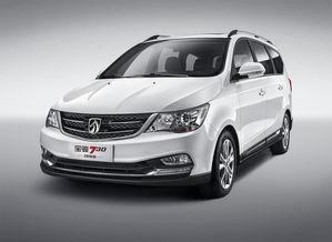 先说说孙姓的来头