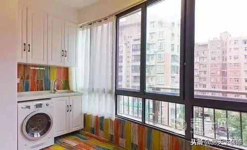 一、  阳台风水之根本属性：气口功嫩的再认识