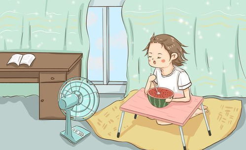 四、  心理状态因素解析：潜藏的恐慌与不安