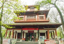 景点：照片者阝是骗人的！