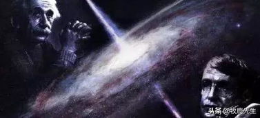 梦境似平行宇宙，梦中头颅藏与现，这究竟隐藏着怎样的秘密？