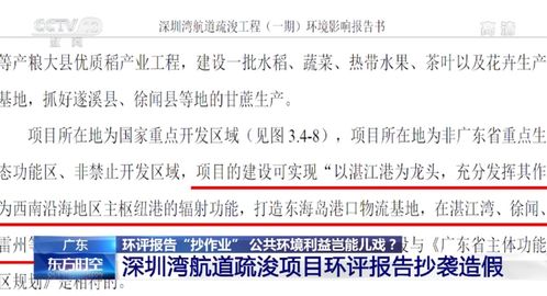 王衡睿名字的整体寓意