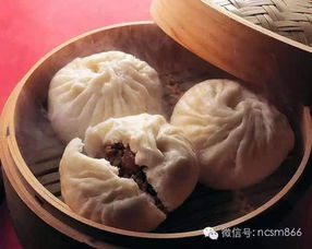 四、制作工艺与文化底蕴符号意义解读