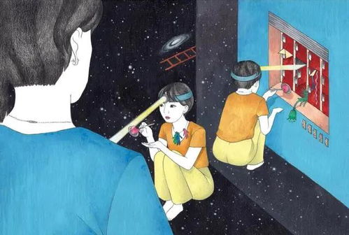 心理状态因素的作用