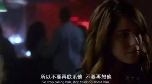 时光流逝中的情感变迁：黄磊与孙莉