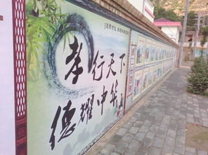 1.1 传统文化的构成要素与时代特征