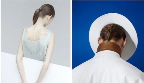 一、 传统文化视角下的颜色象征意义