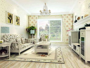 如何改善家里的财运风水？