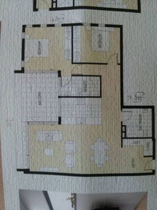 楼房下面是车库风水如何改善？