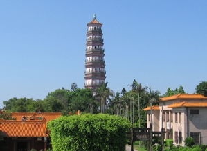 雷州风水格局和湛江风水有哪些独特之处？