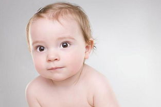 如何为正月出生的属鸡宝宝起一个既吉祥又好听的名字推荐？