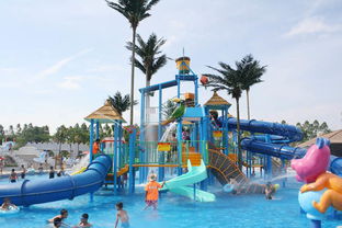 必备物品：不带这些会后悔！（忒别是防晒！）