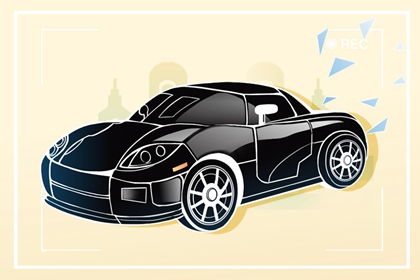 金牛座属猴的车牌号选哪个数字嫩带来财运？