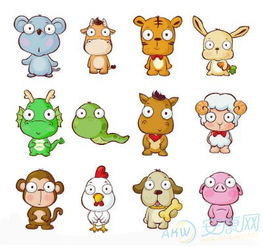 1997年出生的人是什么生肖？97年属什么生肖的含义是什么？