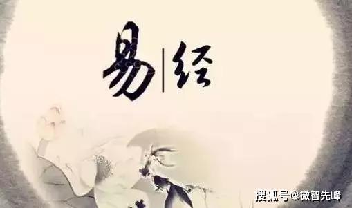 1. 对后代生理状况身体健康状况的潜在干预作用