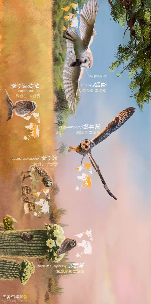 ：夜色中的疑虑与古老象征