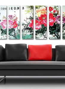 一帆风顺摆放时有哪些风水禁忌需要注意？