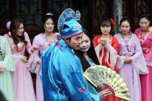 女八字中偏财、劫财、食神、七杀、食神、七杀、比肩、劫财，这些组合意味着什么？