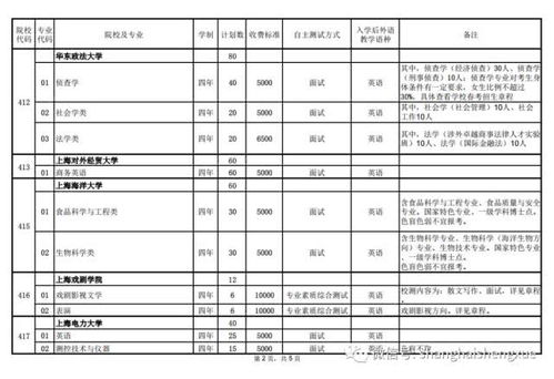 2026年哪些吉日适合本周生孩子？2025年怀孕日历表推荐？