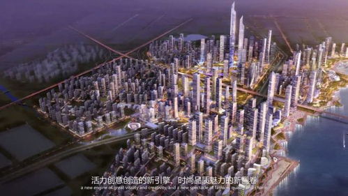 南京桥头堡公园焕崭新颜，究竟该取个哪些名字才良好？