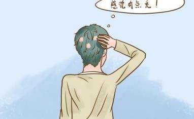 1. 肝肾阴虚与阳气过盛