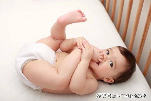 四、 具体乳名示例及其象征意义