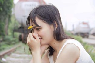 属鼠男友：以成熟稳重重塑信任