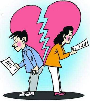 2．主观认知对运势感受的调节作用