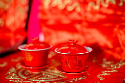 一、 2022年11月订婚黄道吉日的历法推演与宜忌分析