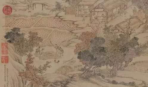 文化历史渊源——从尘埃到星辰的奇葩旅程
