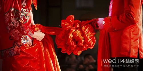 2026年5月1日订婚宴吉日：2026年五一订婚吉日