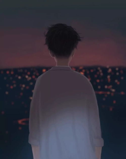 狮子座：霸气自信的王者气场