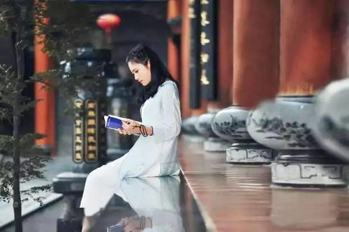 秦东魁50-140集中有提到他算命说婚姻不好的内容吗？