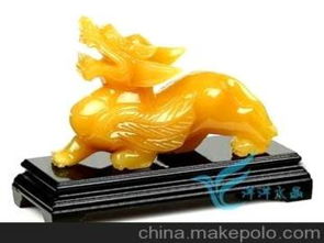 二、开光方法的探究：传统技艺与现代应用