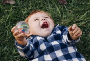 属猪女小名乳名大全和属猪男孩乳名大全分别指什么？