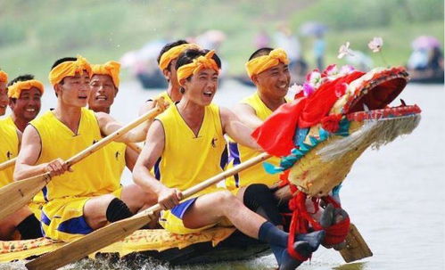 三、 精选带丁字龙头船名字列表