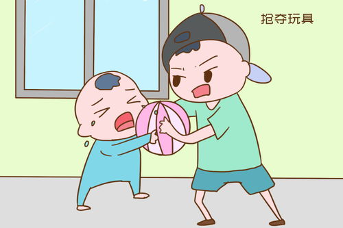 给小孩子起名真头疼，有没有好主意推荐？