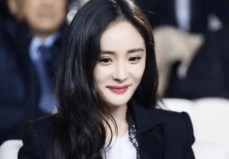 八字中比肩的含义及区别，偏财坐比肩与比肩坐偏财有何不同？