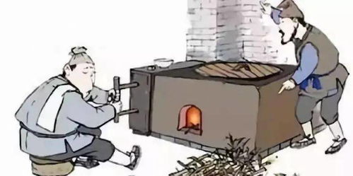 二、  个案研究：住所邻近烟囱引发的生存危机与心理焦虑