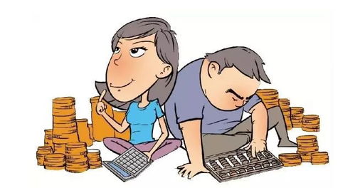 二、 心理动因：欲望与神经生物学基础